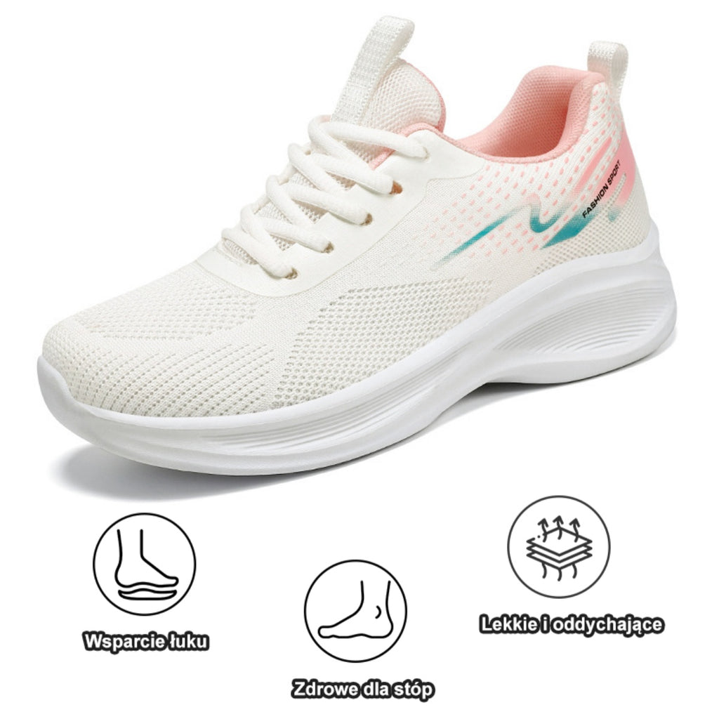 【🎁Hoy 50% de descuento - ¡No te lo pierdas!】 Zapatos ortopédicos de diseño ergonómico: alivio del dolor articular 👞 Reduce la presión al caminar