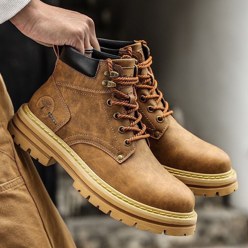 Coesses® | 50% de descuento hoy - Finaliza pronto Zapatos ortopédicos ergonómicos - cuero italiano de primera calidad + cosido a mano