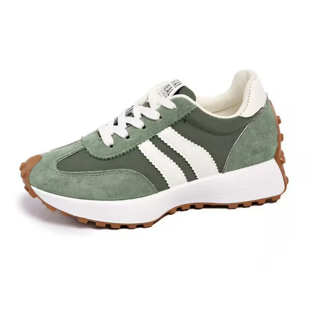 Optimumto® | ¡50% de descuento hoy! ¡No te lo pierdas! ⏰ - Marca - Zapatos ortopédicos alemanes suaves y cómodos ✅ (Alivia el dolor de pies)