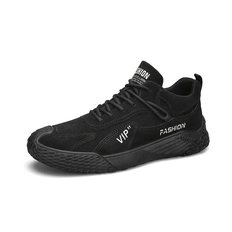 Coesses® | 40% de descuento hoy - ¡No te lo pierdas! Calzado deportivo ortopédico alemán suave y cómodo (soporte de arco - alivio del dolor)