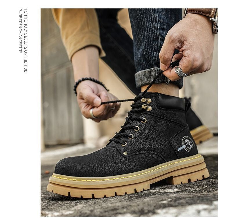 Coesses® | 50% de descuento hoy - Finaliza pronto Zapatos ortopédicos ergonómicos - cuero italiano de primera calidad + cosido a mano