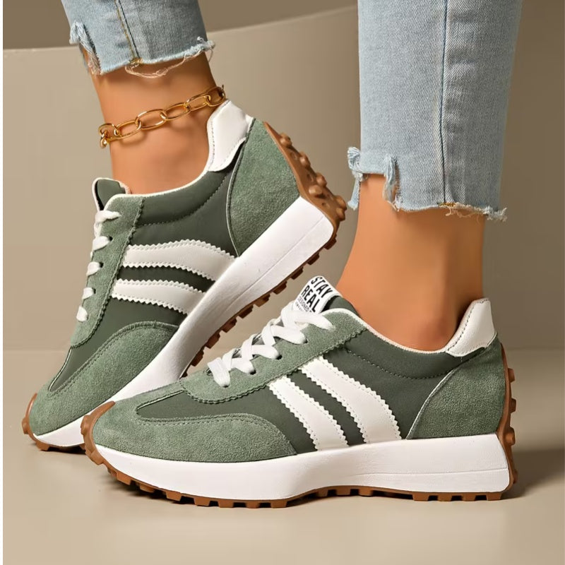 Coesses® | ¡40% de descuento hoy! ¡No te lo pierdas! ⏰ - Marca - Zapatos ortopédicos alemanes suaves y cómodos ✅ (Alivia el dolor de pies)