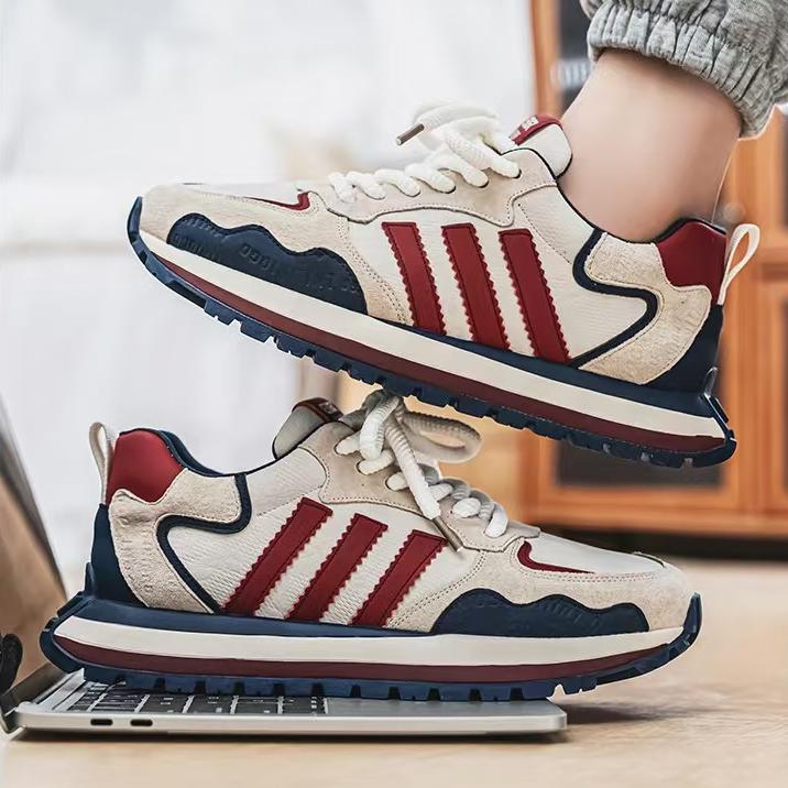 Coesses® | Zapatos 50% de descuento solo hoy  ortopédicos Camina cómodamente todo el día