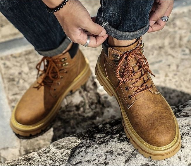 Coesses® | 50% de descuento hoy - Finaliza pronto Zapatos ortopédicos ergonómicos - cuero italiano de primera calidad + cosido a mano