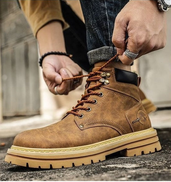 Coesses® | 50% de descuento hoy - Finaliza pronto Zapatos ortopédicos ergonómicos - cuero italiano de primera calidad + cosido a mano