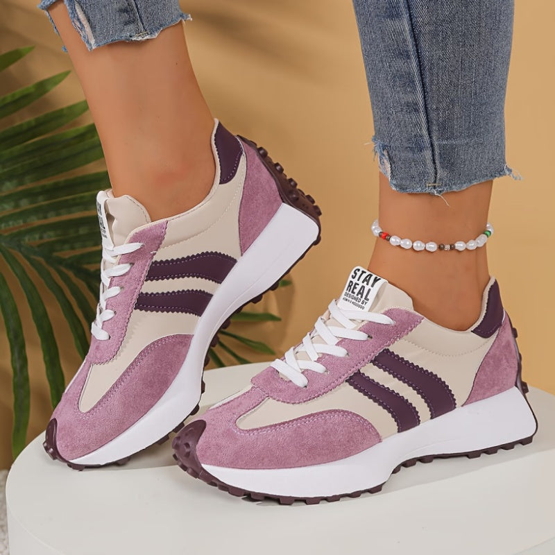 Coesses® | ¡40% de descuento hoy! ¡No te lo pierdas! ⏰ - Marca - Zapatos ortopédicos alemanes suaves y cómodos ✅ (Alivia el dolor de pies)
