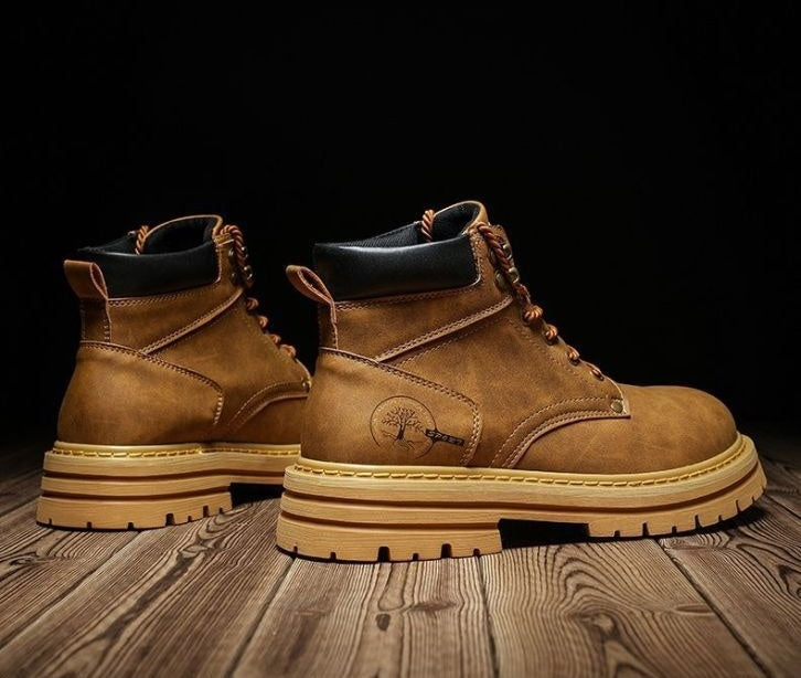 Coesses® | 50% de descuento hoy - Finaliza pronto Zapatos ortopédicos ergonómicos - cuero italiano de primera calidad + cosido a mano
