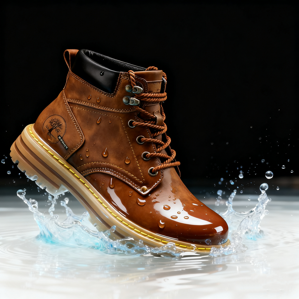 Coesses® | 50% de descuento hoy - Finaliza pronto Zapatos ortopédicos ergonómicos - cuero italiano de primera calidad + cosido a mano