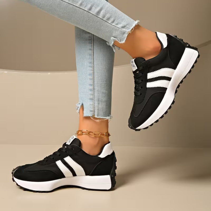 Optimumto® | ¡50% de descuento hoy! ¡No te lo pierdas! ⏰ - Marca - Zapatos ortopédicos alemanes suaves y cómodos ✅ (Alivia el dolor de pies)