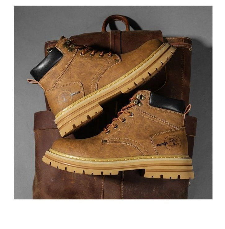 Coesses® | 50% de descuento hoy - Finaliza pronto Zapatos ortopédicos ergonómicos - cuero italiano de primera calidad + cosido a mano