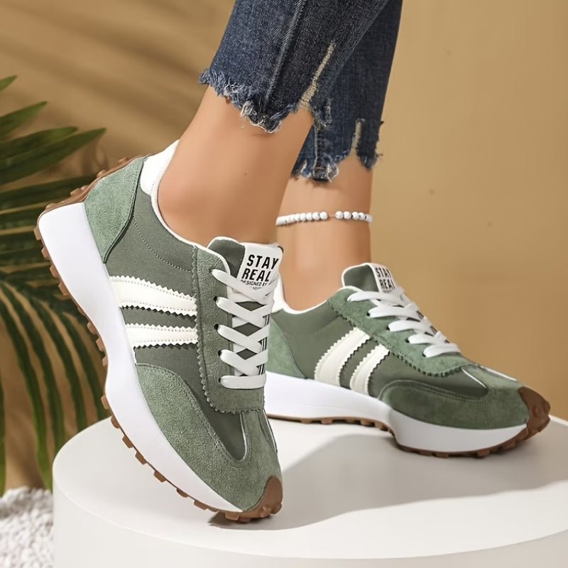 Coesses® | ¡40% de descuento hoy! ¡No te lo pierdas! ⏰ - Marca - Zapatos ortopédicos alemanes suaves y cómodos ✅ (Alivia el dolor de pies)