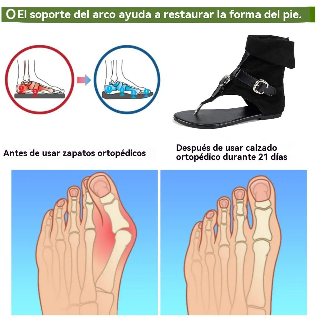 COESSES - El calzado de verano para una ligereza que puedes sentir.