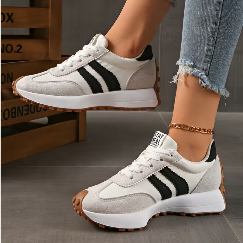 Optimumto® | ¡50% de descuento hoy! ¡No te lo pierdas! ⏰ - Marca - Zapatos ortopédicos alemanes suaves y cómodos ✅ (Alivia el dolor de pies)