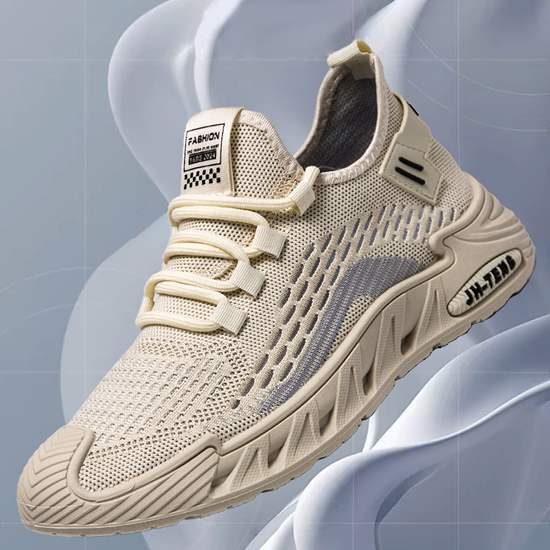 Coesses® 【🔥Oferta por tiempo limitado, ¡50% de descuento hoy! ⏰】Zapatillas para caminar, ideales para caminar todo el día | Alivian el dolor de pies | Impermeables y antideslizantes | Corrigen la marcha👟