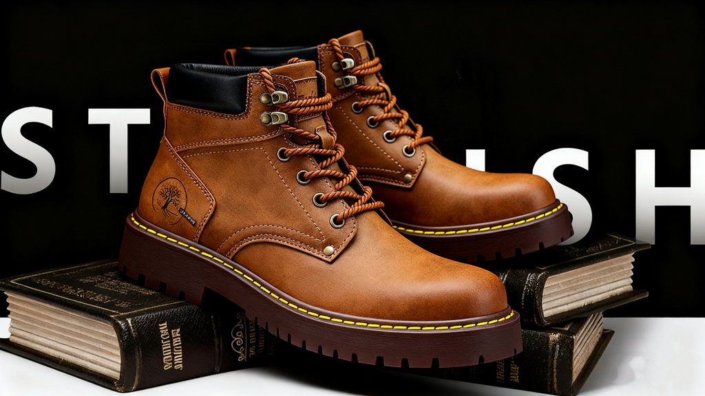 Coesses® | 50% de descuento hoy - Finaliza pronto Zapatos ortopédicos ergonómicos - cuero italiano de primera calidad + cosido a mano