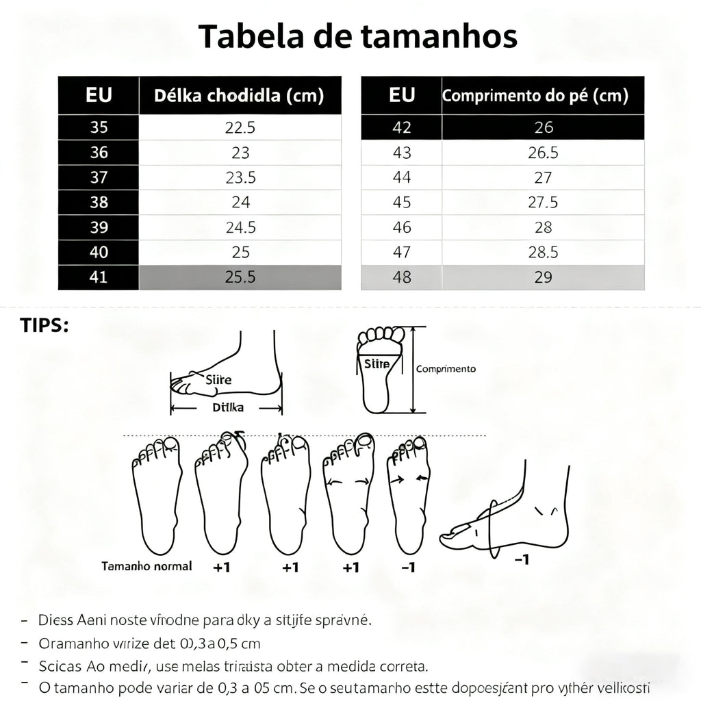 Coesses® | 50% de descuento en zapatos casuales para hombre y mujer 👟 Ligeros y transpirables - Diseño ergonómico - Cómodos de llevar