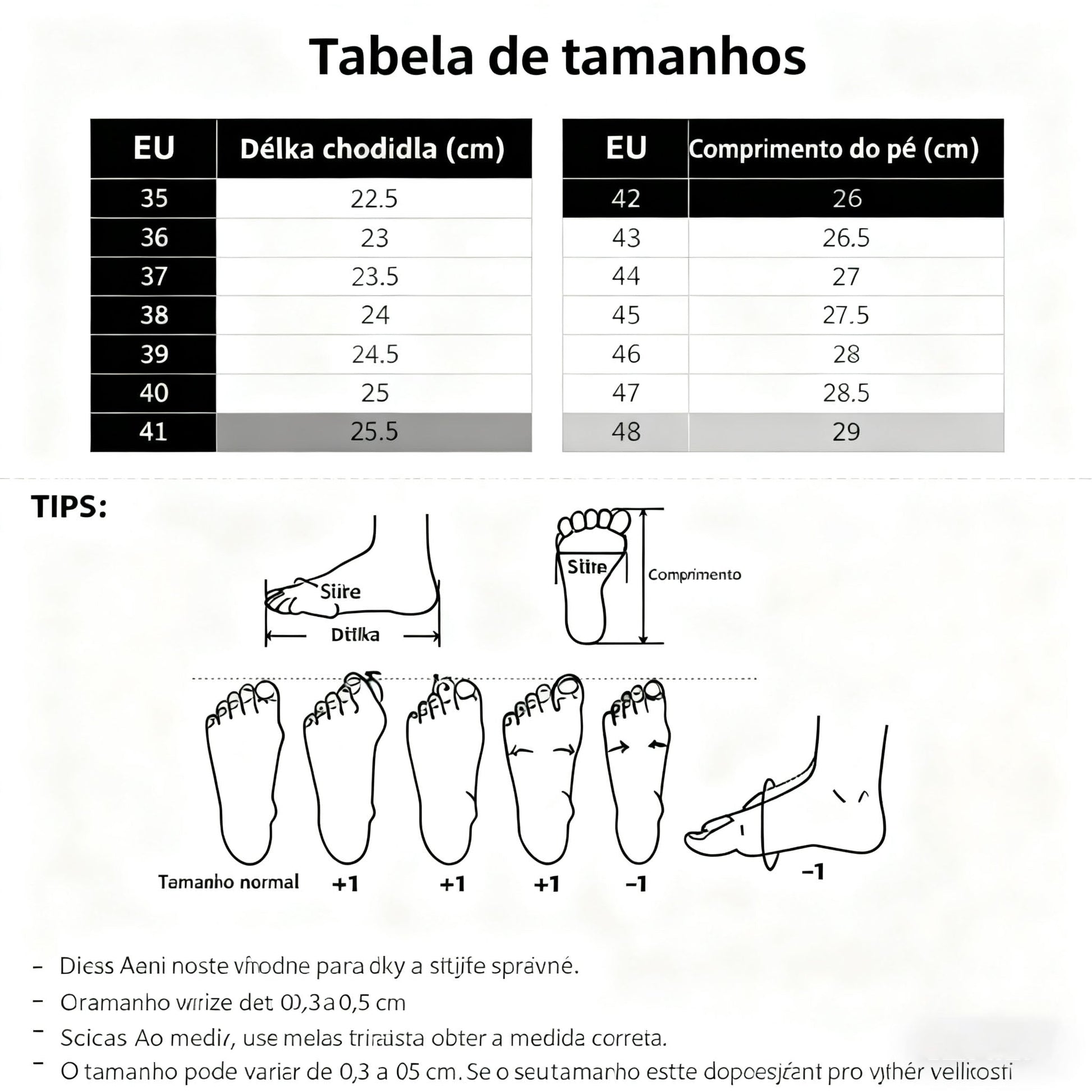 Coesses® | 50% de descuento en zapatos casuales para hombre y mujer 👟 Ligeros y transpirables - Diseño ergonómico - Cómodos de llevar
