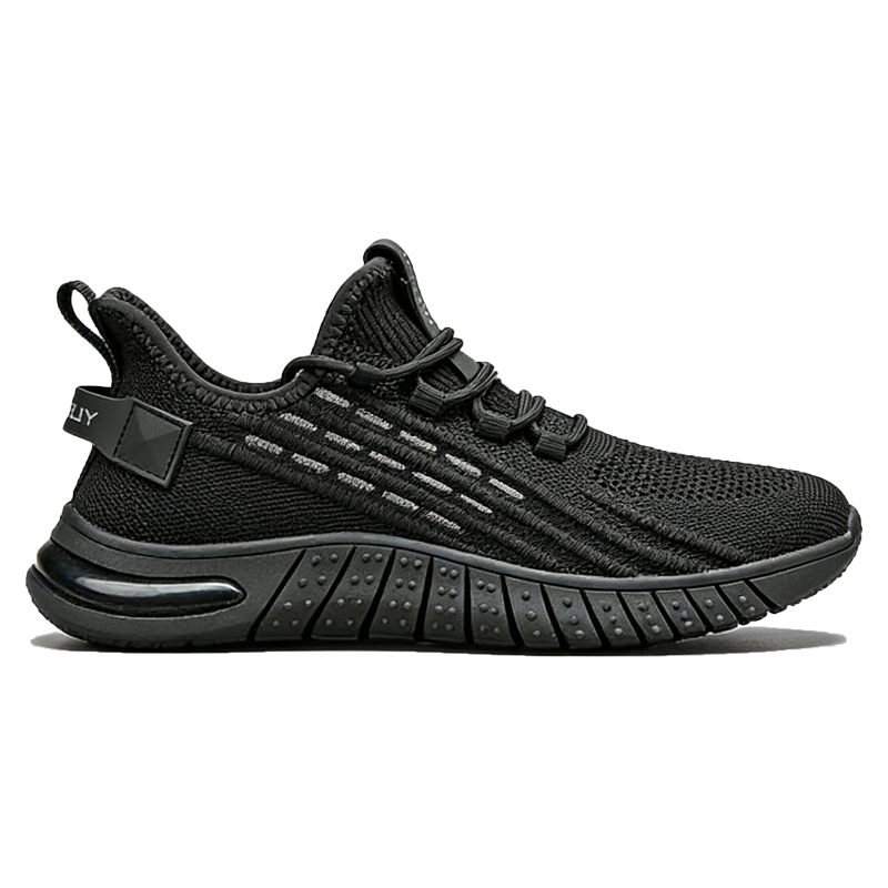Coesses® 【🔥Oferta por tiempo limitado, ¡50% de descuento hoy! ⏰】Zapatillas para caminar, ideales para caminar todo el día | Alivian el dolor de pies | Impermeables y antideslizantes | Corrigen la marcha👟
