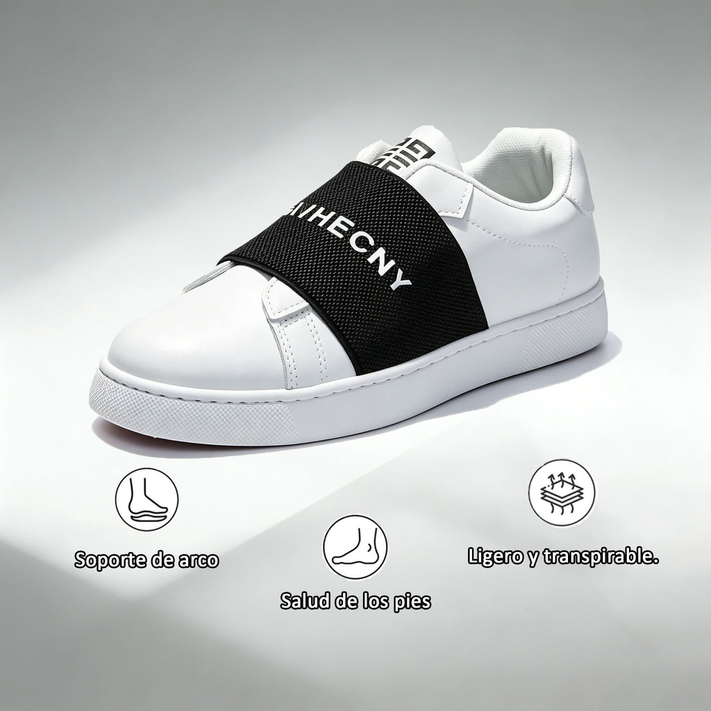 coesses® | Nuevo producto en el mercado, a mitad de precio por tiempo limitado. Diseño ergonómico, excelente amortiguación y corrección de la marcha