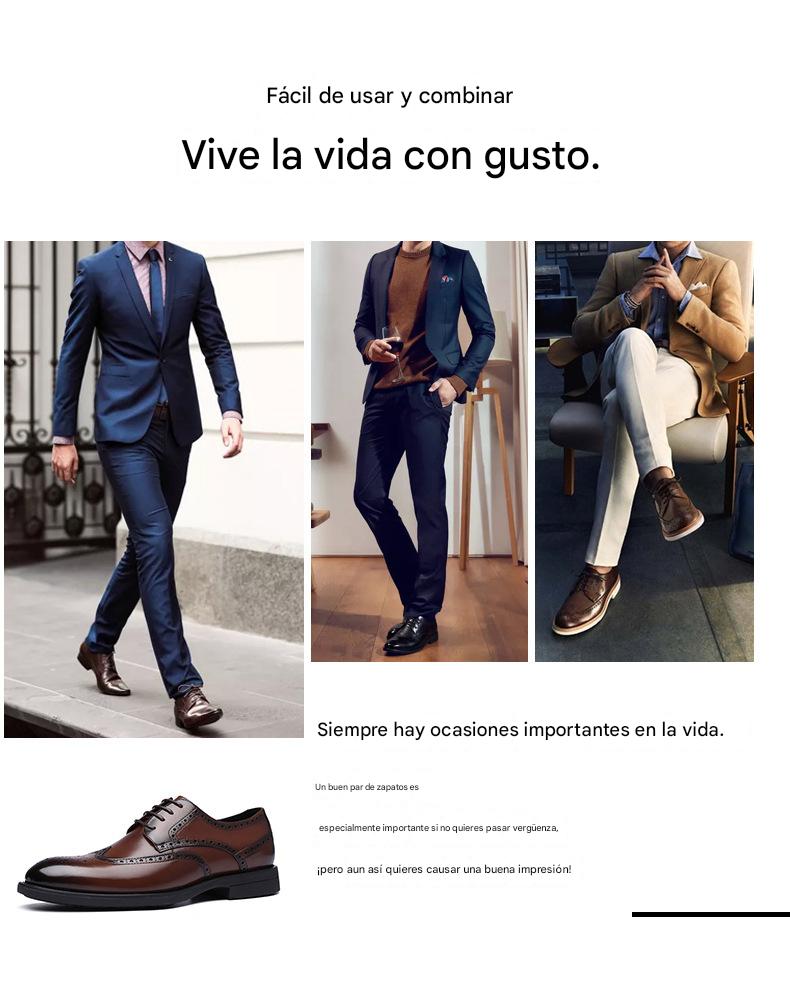 Coesses® | Nuevo producto en el mercado, a mitad de precio por tiempo limitado. Diseño ergonómico, excelente amortiguación y corrección de la marcha.