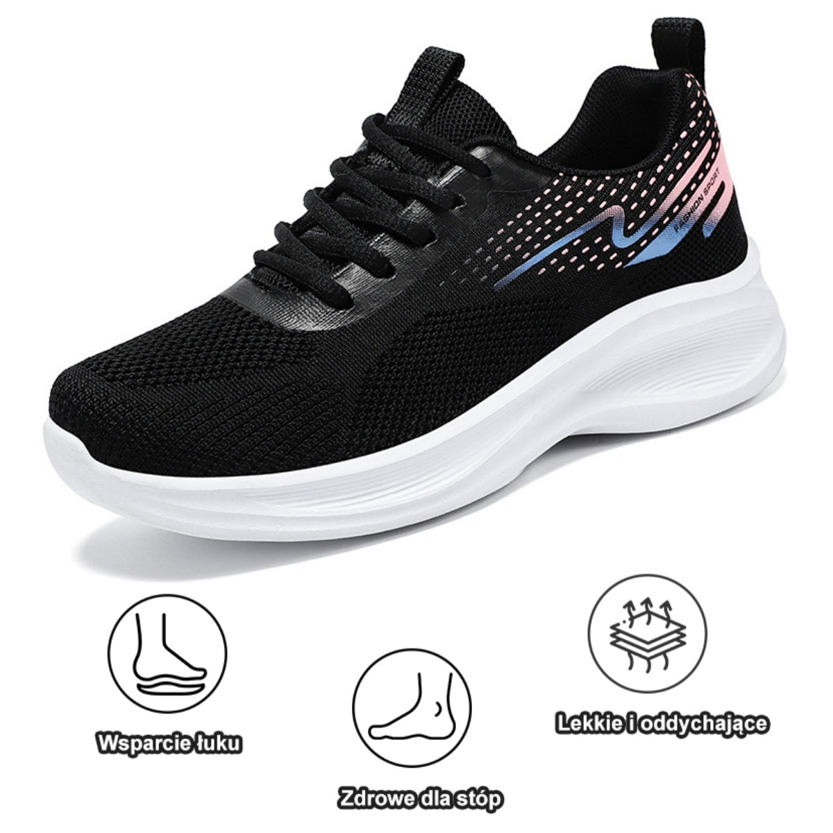 【🎁Hoy 50% de descuento - ¡No te lo pierdas!】 Zapatos ortopédicos de diseño ergonómico: alivio del dolor articular 👞 Reduce la presión al caminar