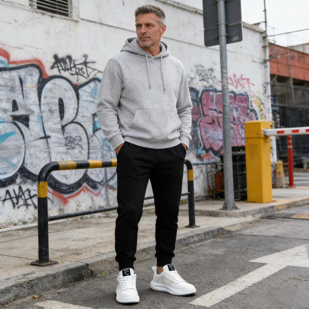 Coesses® | Nuevo producto en el mercado, a mitad de precio por tiempo limitado. Diseño ergonómico, excelente amortiguación y corrección de la marcha