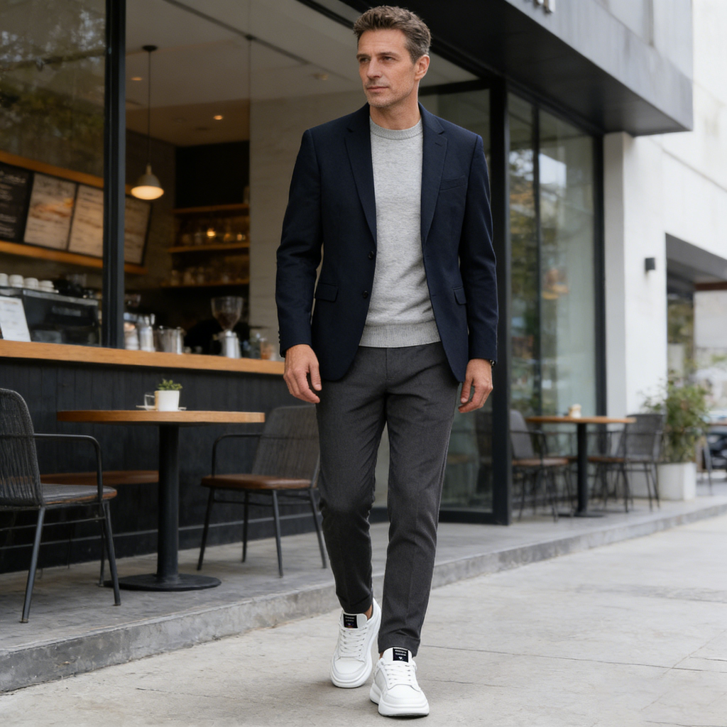 Coesses® | Nuevo producto en el mercado, a mitad de precio por tiempo limitado. Diseño ergonómico, excelente amortiguación y corrección de la marcha