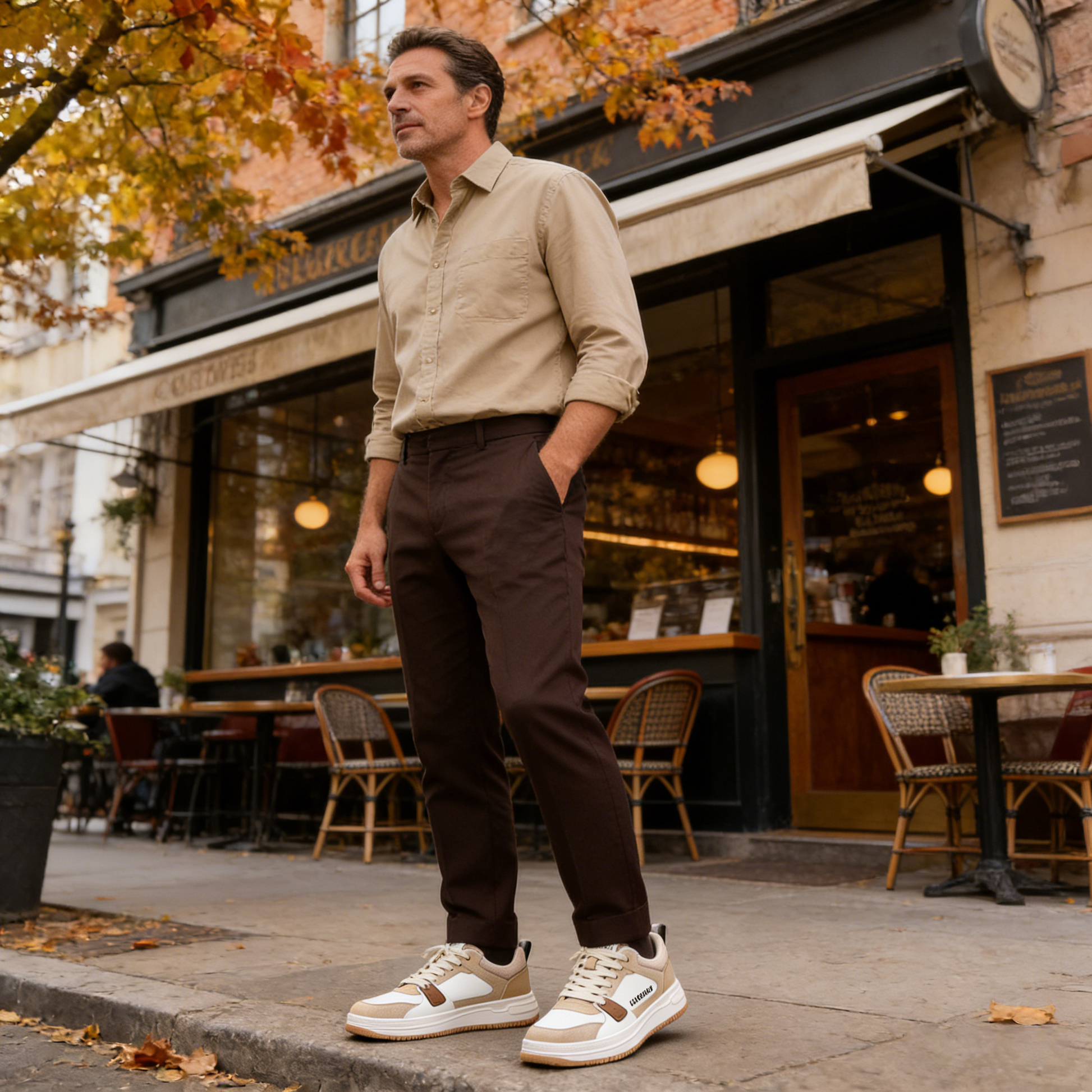 coesses® | Nuevo producto en el mercado, a mitad de precio por tiempo limitado. Diseño ergonómico, excelente amortiguación y corrección de la marcha.