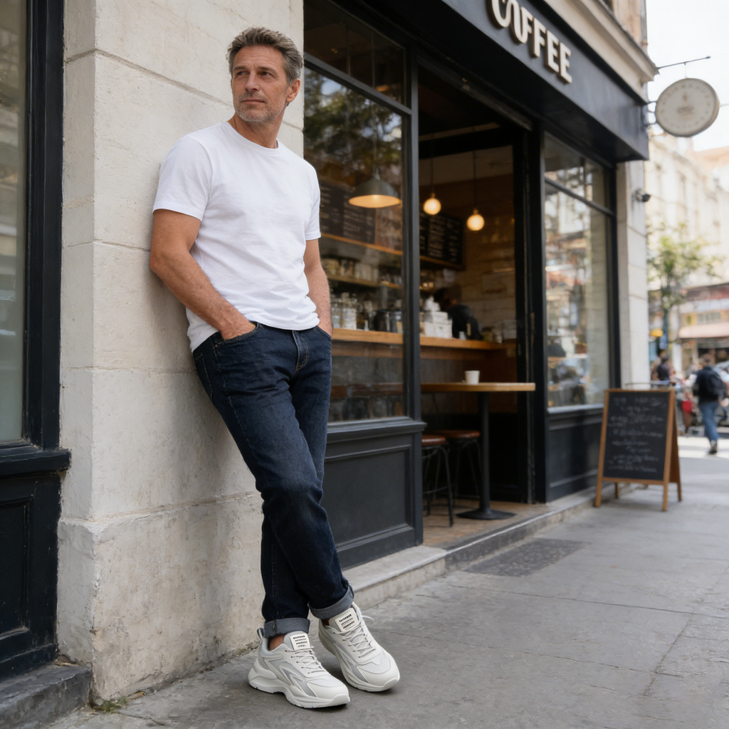 coesses® | Nuevo producto en el mercado, a mitad de precio por tiempo limitado. Diseño ergonómico, excelente amortiguación y corrección de la marcha.