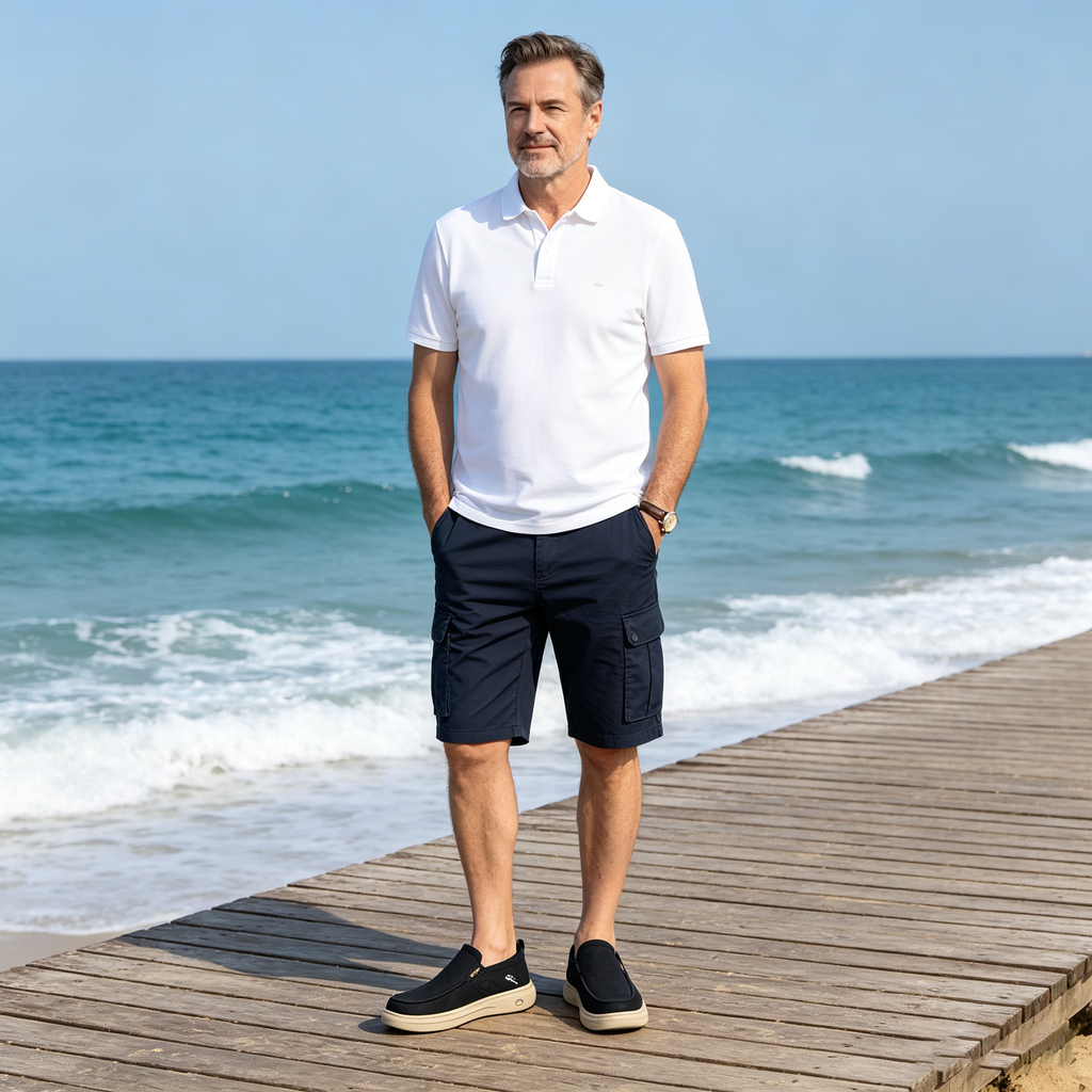 coesses® | Nuevo producto en el mercado, a mitad de precio por tiempo limitado. Diseño ergonómico, excelente amortiguación y corrección de la marcha