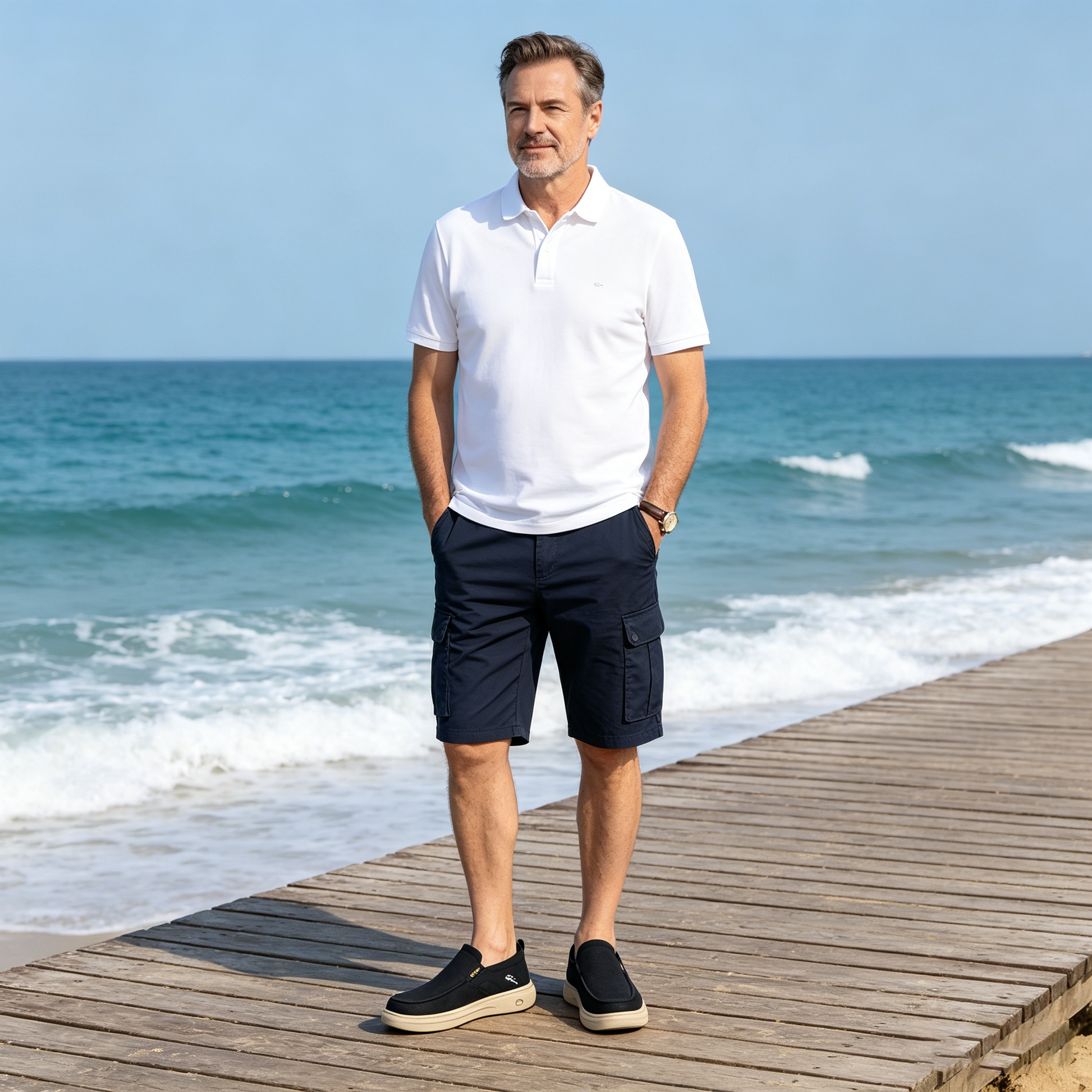 coesses® | Nuevo producto en el mercado, a mitad de precio por tiempo limitado. Diseño ergonómico, excelente amortiguación y corrección de la marcha