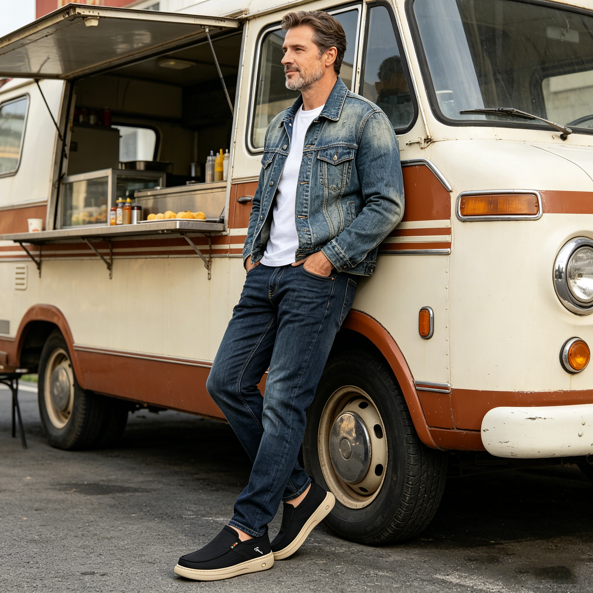 coesses® | Nuevo producto en el mercado, a mitad de precio por tiempo limitado. Diseño ergonómico, excelente amortiguación y corrección de la marcha