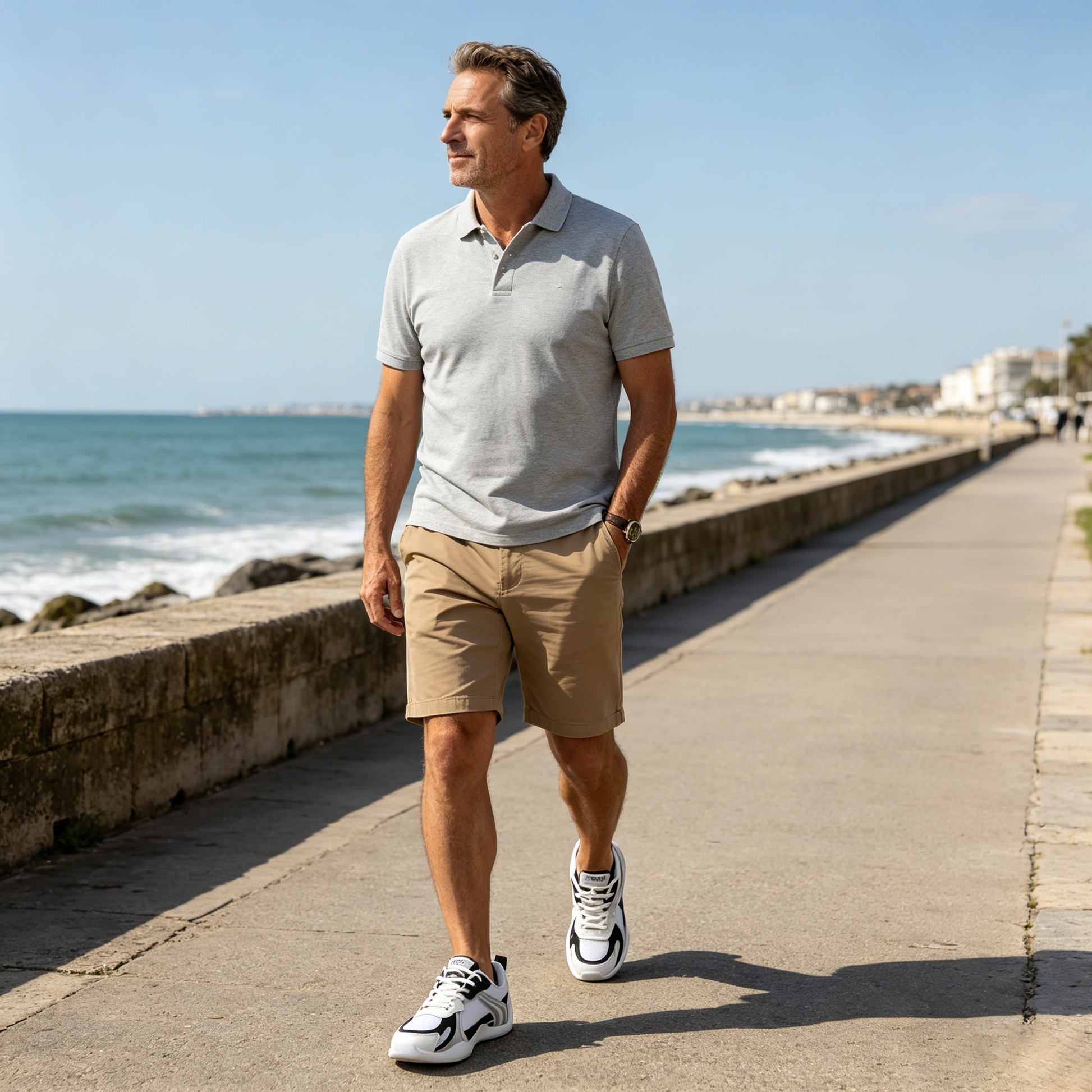 coesses® | Nuevo producto en el mercado, a mitad de precio por tiempo limitado. Diseño ergonómico, excelente amortiguación y corrección de la marcha