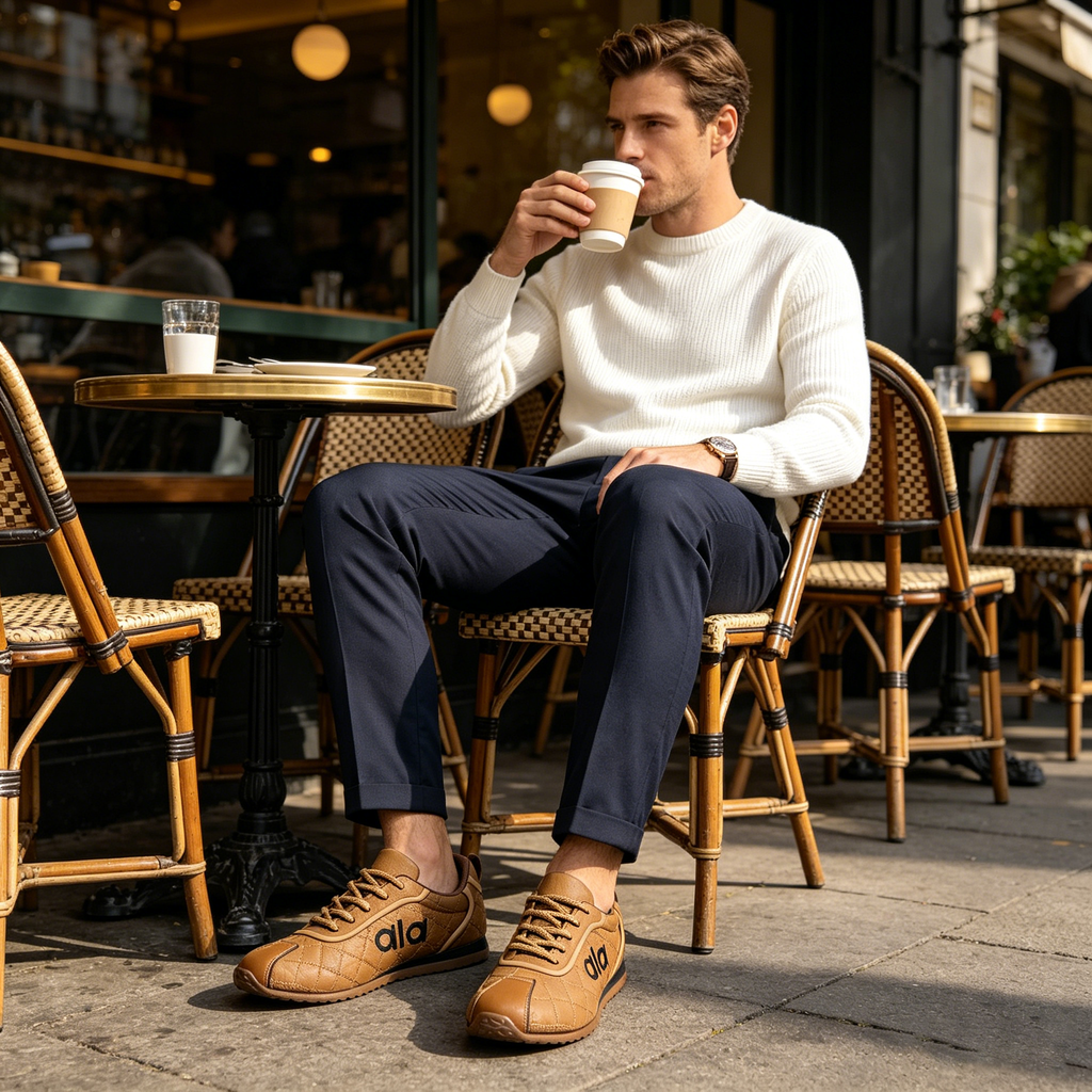 coesses® | Nuevo producto en el mercado, a mitad de precio por tiempo limitado. Diseño ergonómico, excelente amortiguación y corrección de la marcha