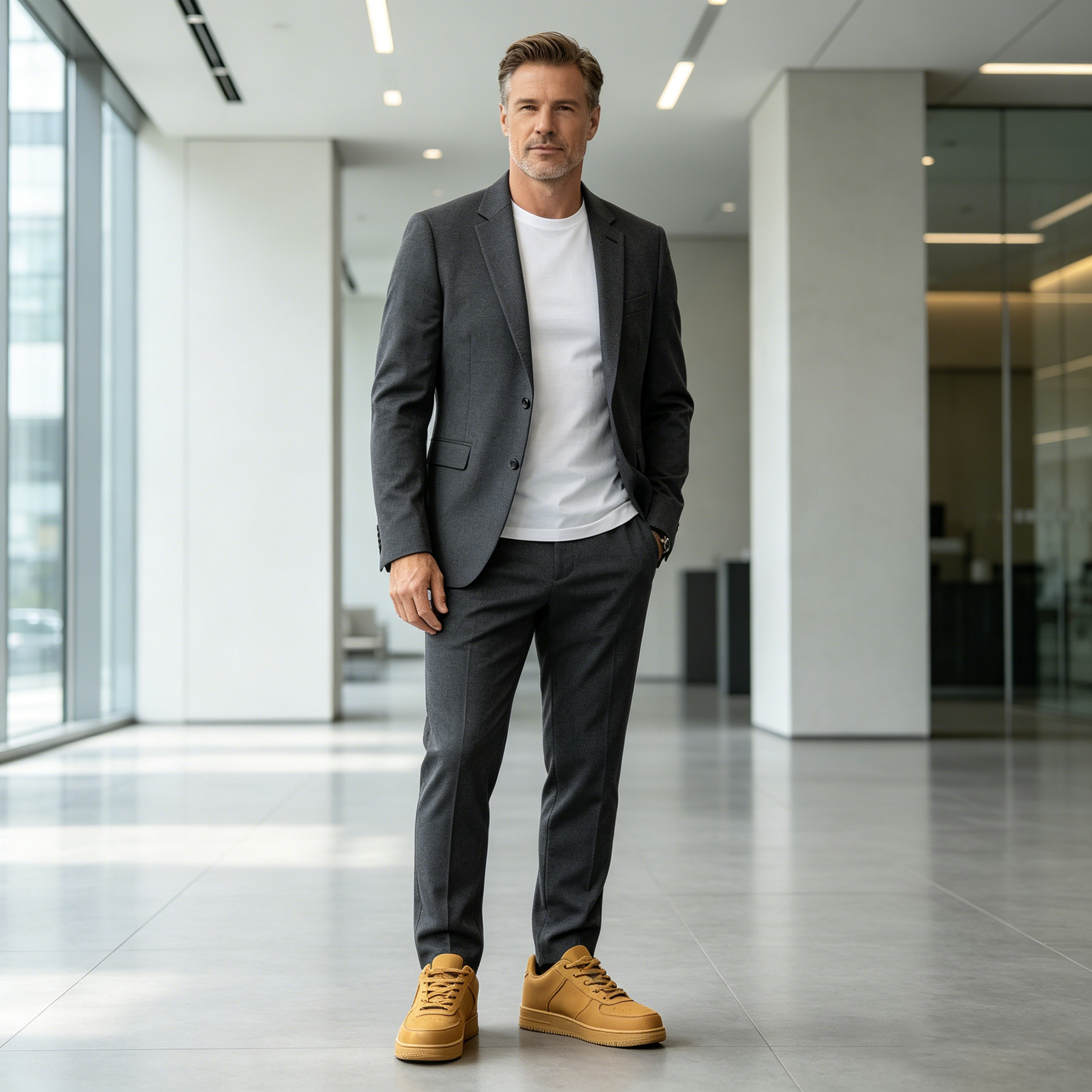 coesses® | Nuevo producto en el mercado, a mitad de precio por tiempo limitado. Diseño ergonómico, excelente amortiguación y corrección de la marcha