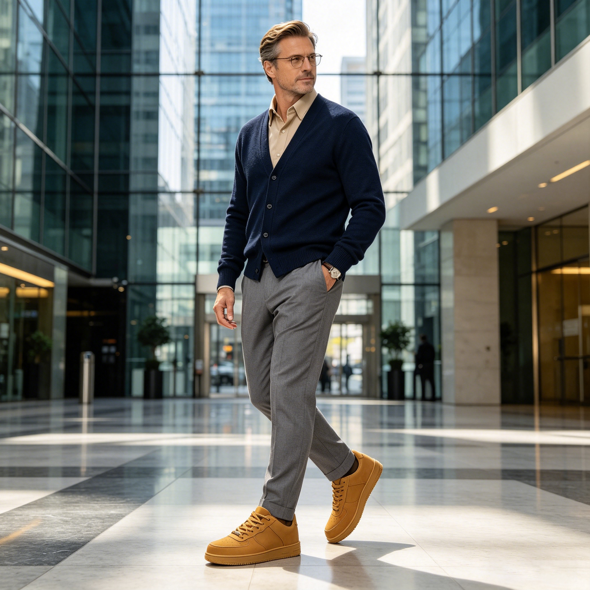 coesses® | Nuevo producto en el mercado, a mitad de precio por tiempo limitado. Diseño ergonómico, excelente amortiguación y corrección de la marcha