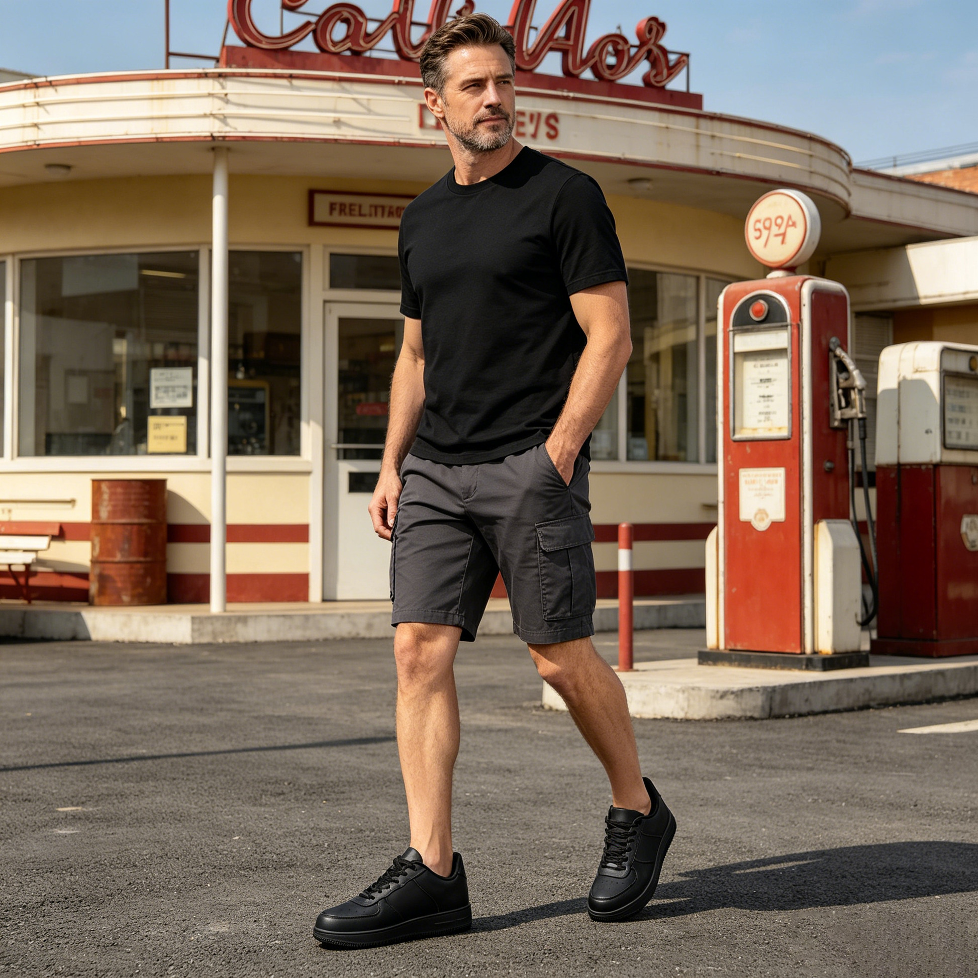 coesses® | Nuevo producto en el mercado, a mitad de precio por tiempo limitado. Diseño ergonómico, excelente amortiguación y corrección de la marcha