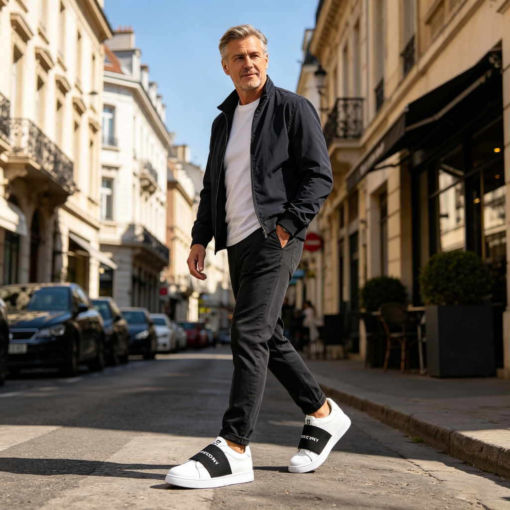coesses® | Nuevo producto en el mercado, a mitad de precio por tiempo limitado. Diseño ergonómico, excelente amortiguación y corrección de la marcha