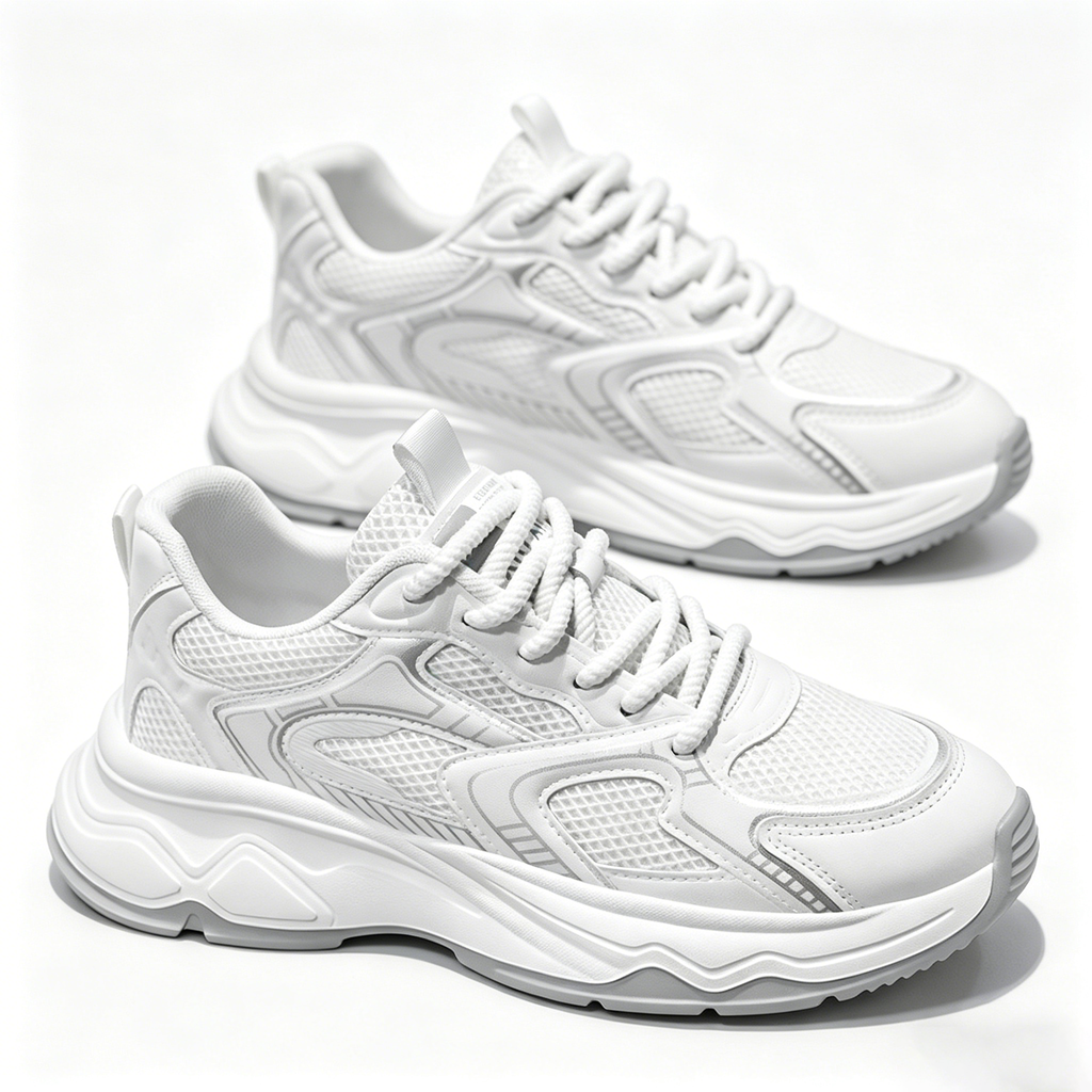 coesses® | Nuevo producto en el mercado, a mitad de precio por tiempo limitado. Diseño ergonómico, excelente amortiguación y corrección de la marcha