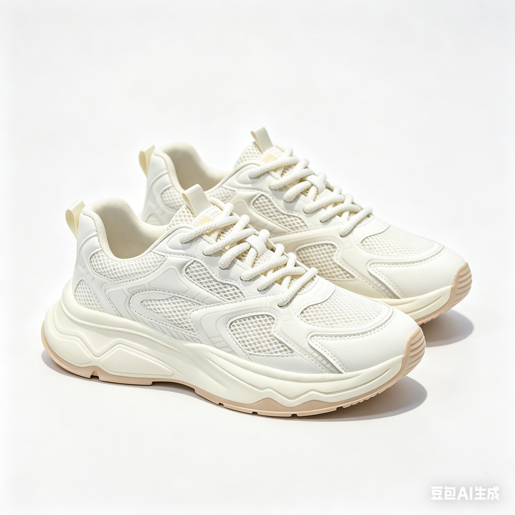 coesses® | Nuevo producto en el mercado, a mitad de precio por tiempo limitado. Diseño ergonómico, excelente amortiguación y corrección de la marcha
