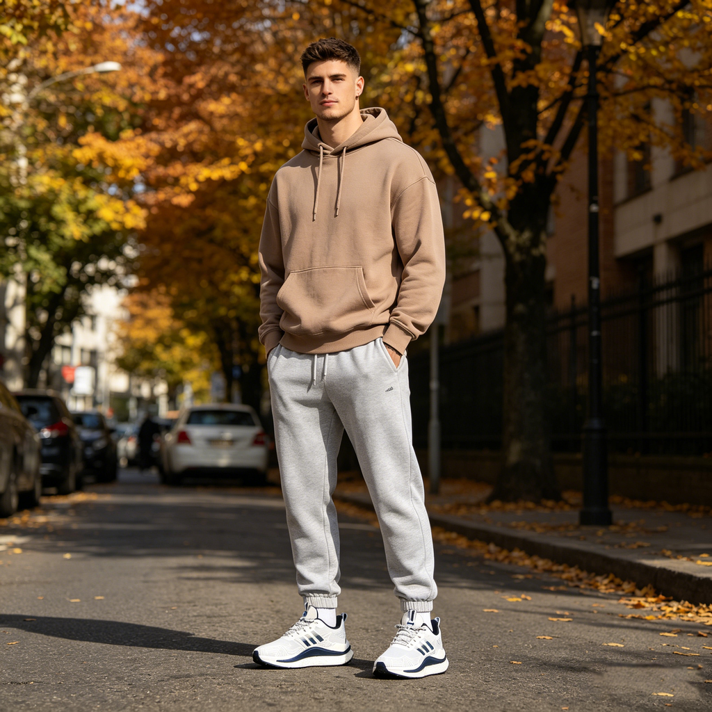 coesses® | Nuevo producto en el mercado, a mitad de precio por tiempo limitado. Diseño ergonómico, excelente amortiguación y corrección de la marcha