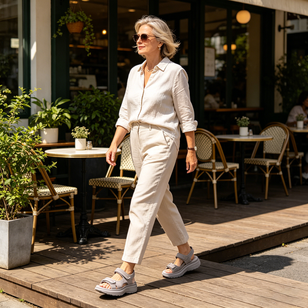 coesses® | Nuevo producto en el mercado, a mitad de precio por tiempo limitado. Diseño ergonómico, excelente amortiguación y corrección de la marcha