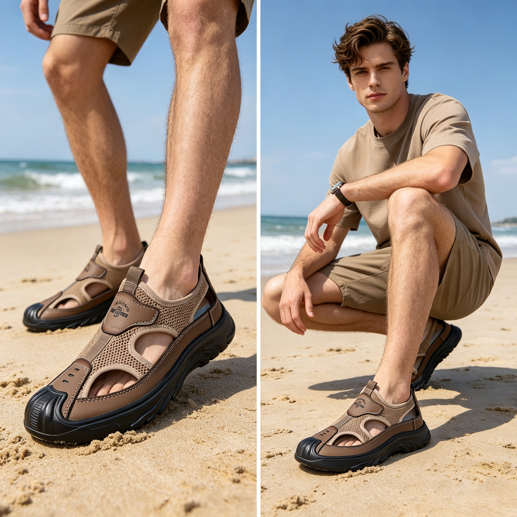 Coesses® | Nuevo producto en el mercado, a mitad de precio por tiempo limitado. Diseño ergonómico, excelente amortiguación y corrección de la marcha