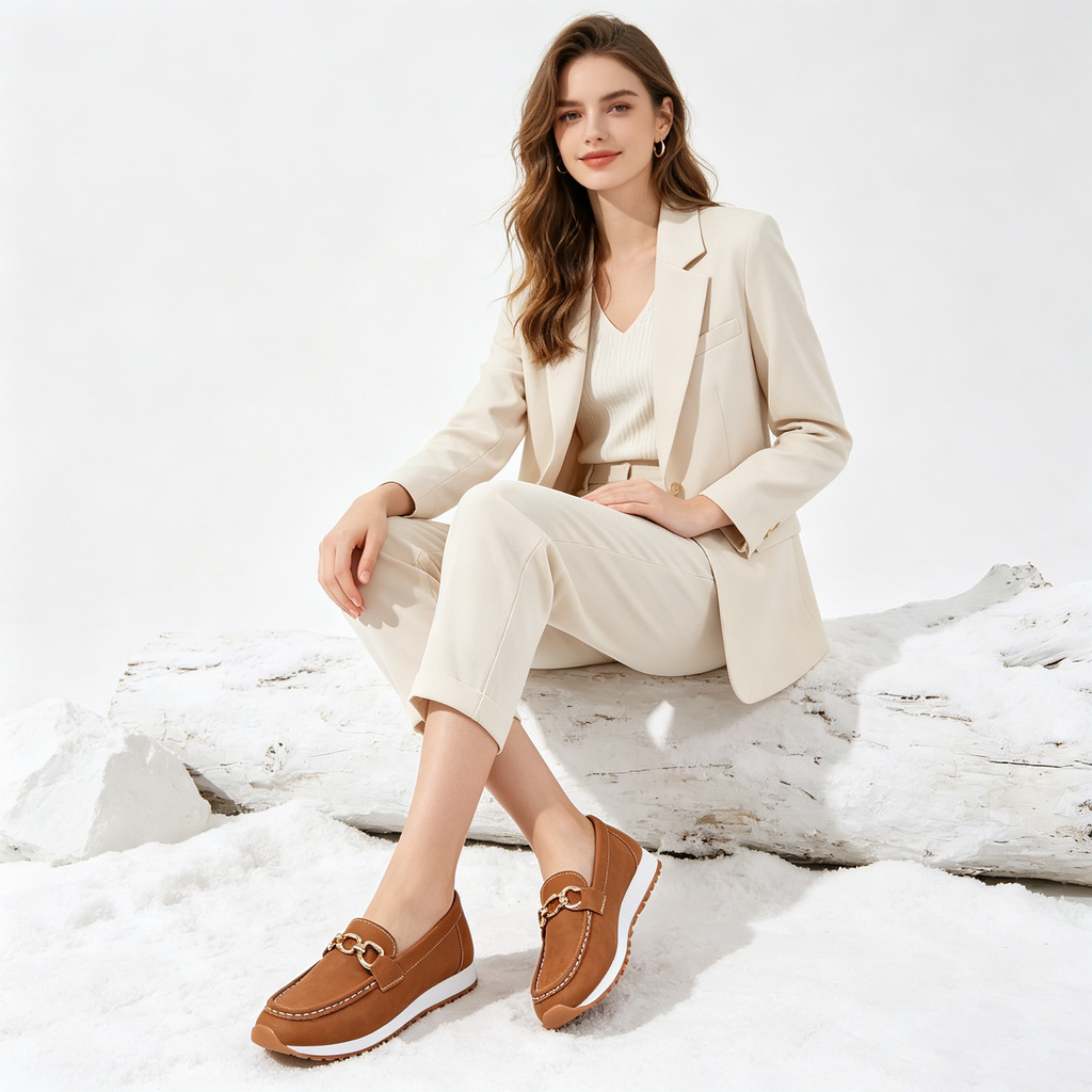 coesses® | Nuevo producto en el mercado, a mitad de precio por tiempo limitado. Diseño ergonómico, excelente amortiguación y corrección de la marcha