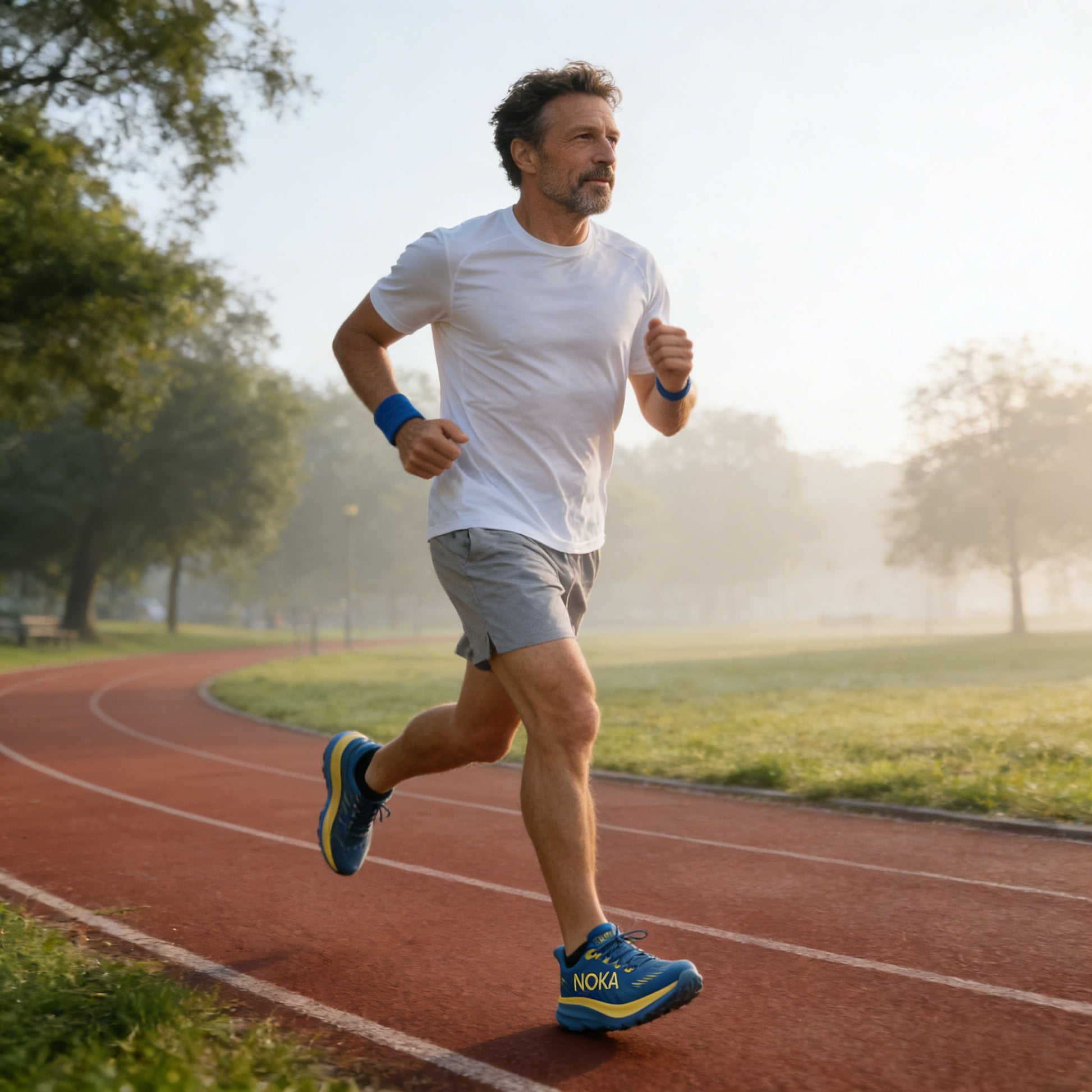 Coesses® | Calzado ortopédico médico con soporte de arco mejorado – Corrige el arco plantar, ideal para caminatas largas.