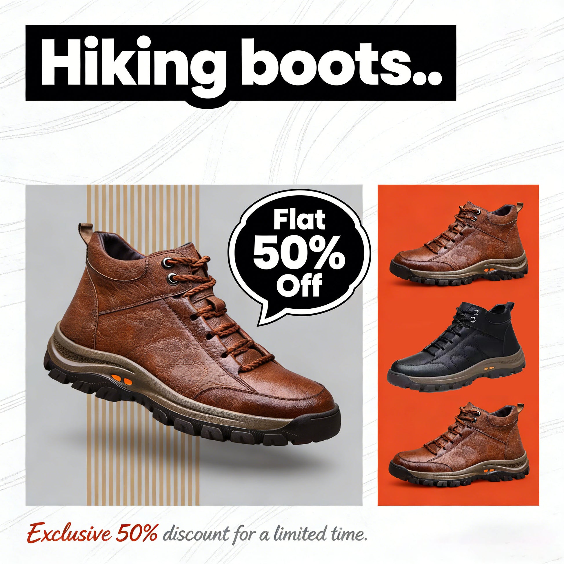 Coesses® | Calzado ortopédico premium: diseñado ergonómicamente para aliviar el dolor y brindar comodidad sin fatiga.