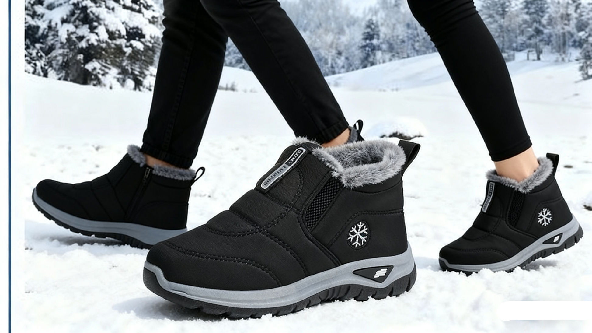 Coesses® | 50% de descuento en zapatos casuales para hombre y mujer 👟 Ligeros y transpirables - Diseño ergonómico - Cómodos de llevar