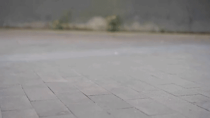 Coesses® | Zapatos ortopédicos de malla para verano, suaves y cómodos (soporte para el arco del pie, alivian el dolor)