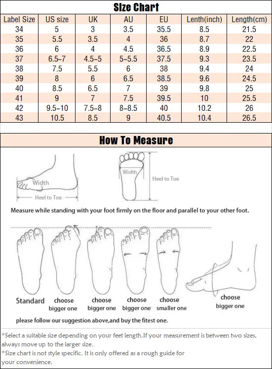 【🎁Offerta a tempo limitato】Scarpe da passeggio dal design ergonomico 👞Suola cucita a mano + suola antiscivolo ✅ Supporto dell'arco plantare per una camminata confortevole✅