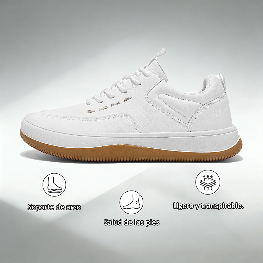 coesses® | Nuevo producto en el mercado, a mitad de precio por tiempo limitado. Diseño ergonómico, excelente amortiguación y corrección de la marcha（副本）